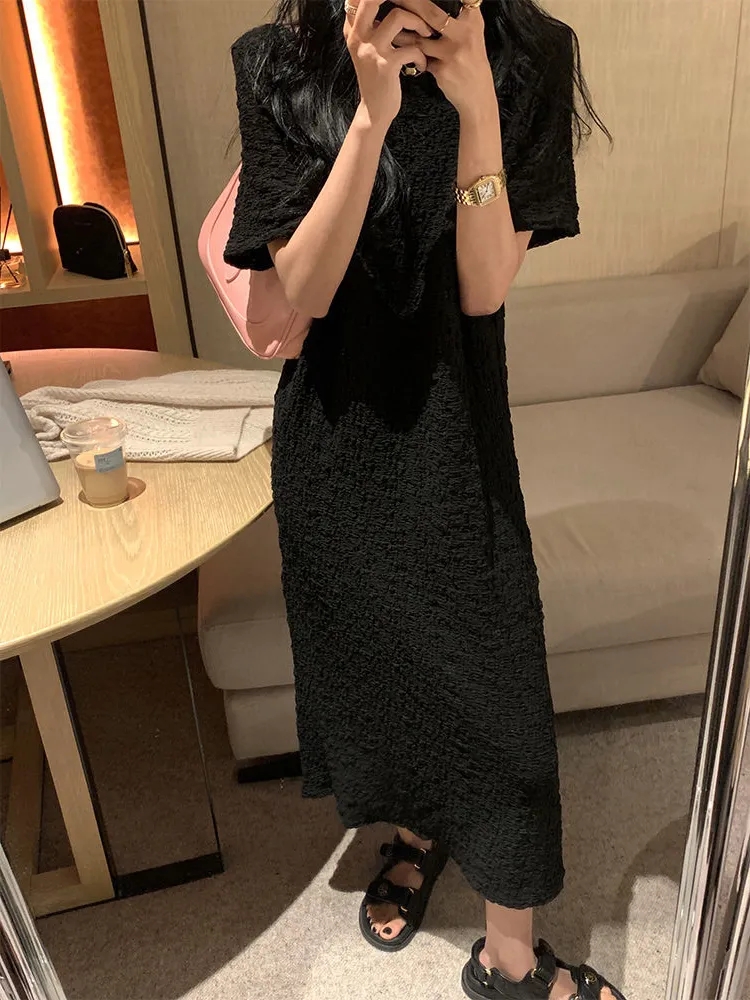 Korean Lifestyle - Artı Boyutu 300 Pound Moda Zayıflama