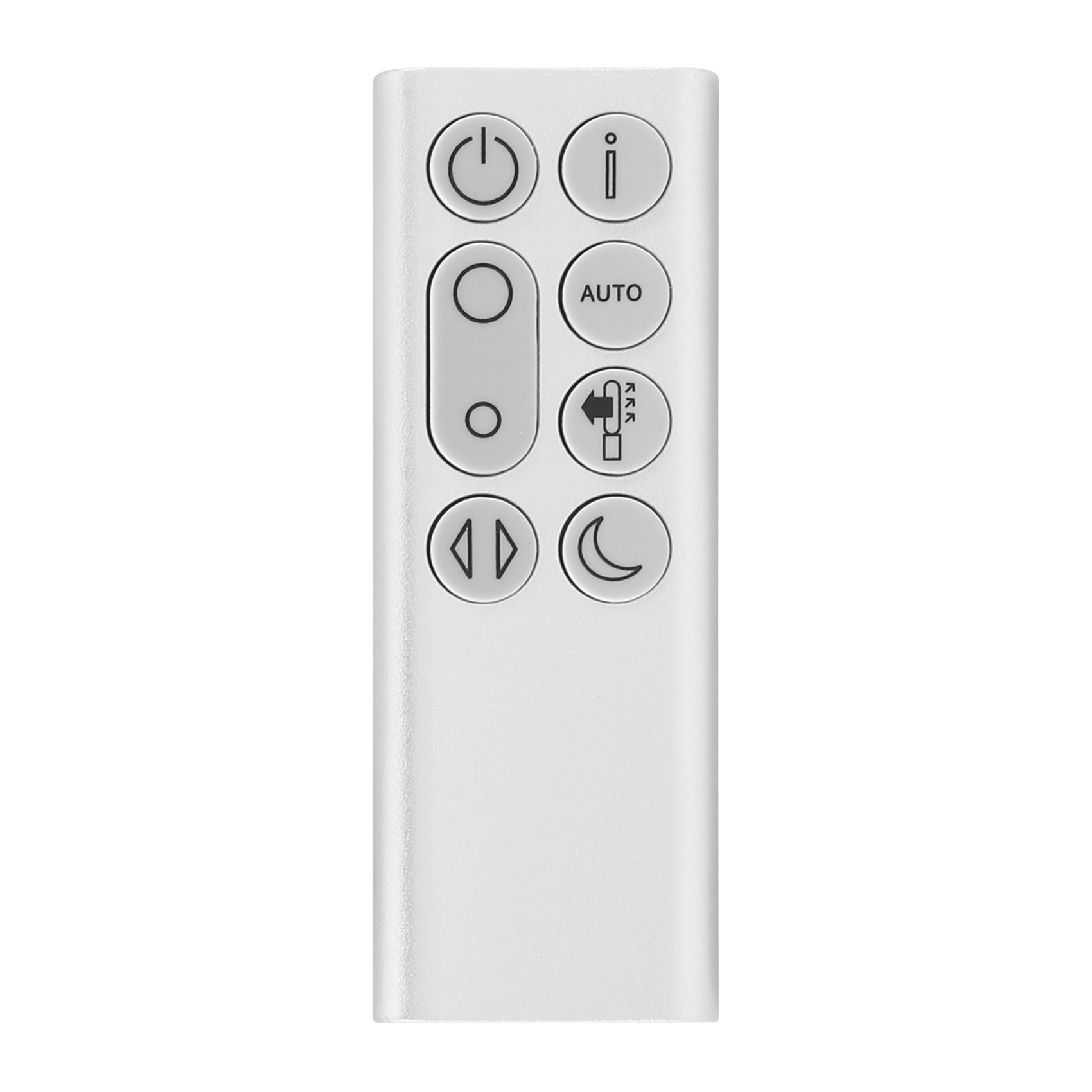 Dyson Fan Pure Cool - Dyson saf serin TP04 TP06 TP09