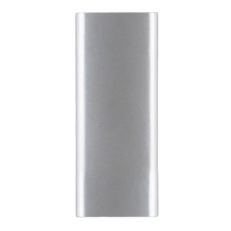 Dyson Fan Pure Cool - Y47A Dyson Pure Cool Link DP01
