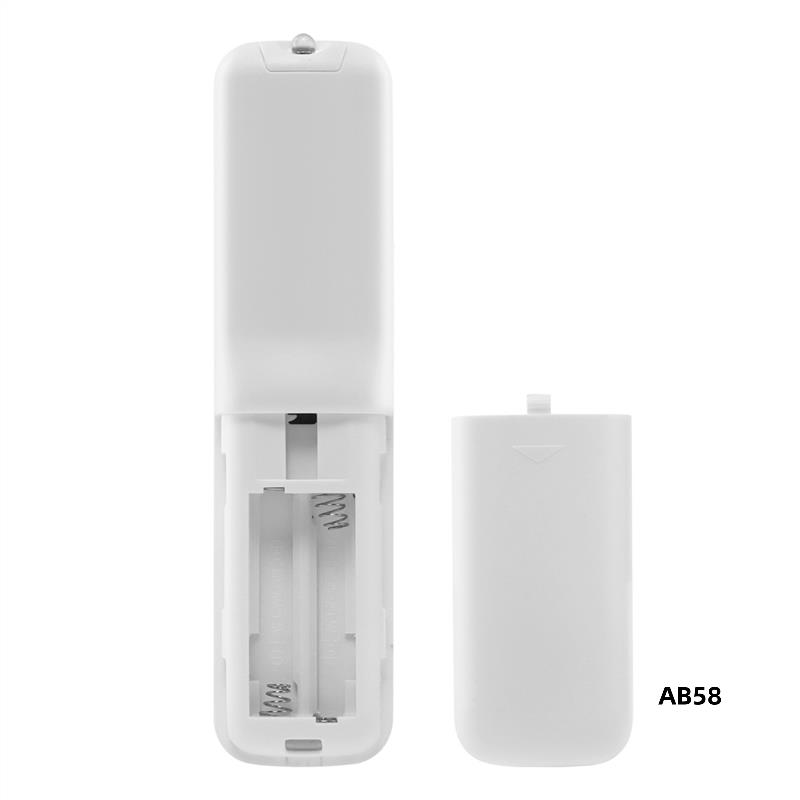 2X10 In 1 Uzaktan Kumanda Dyso - Dyson Fan Am07 incelemesi ve fiyatı