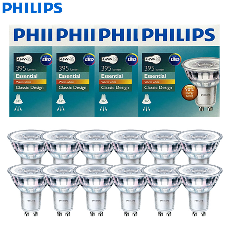 Philips Essential 36 °   Klasi - Philips Bulb Led Classic incelemesi ve fiyatı