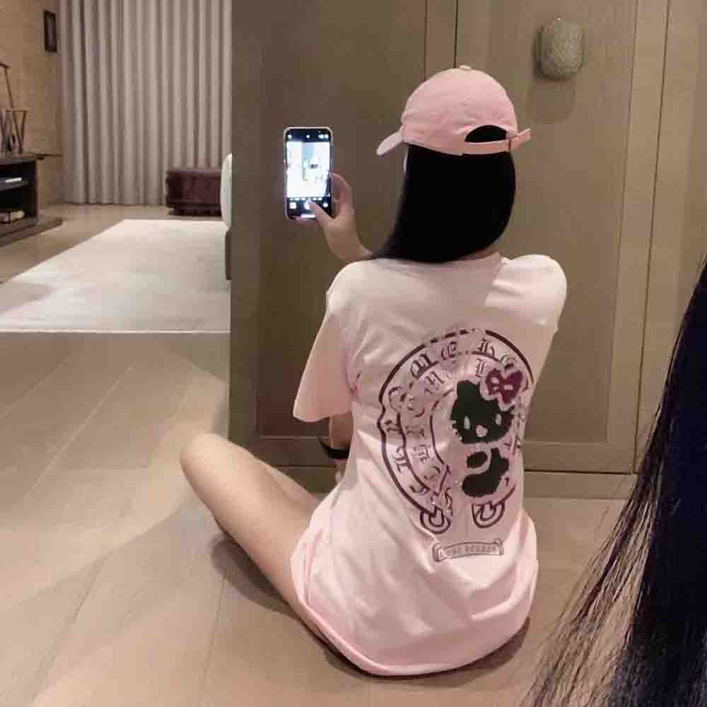 Kore Versiyonu Hello Kittys El - Korean Lifestyle incelemesi ve fiyatı