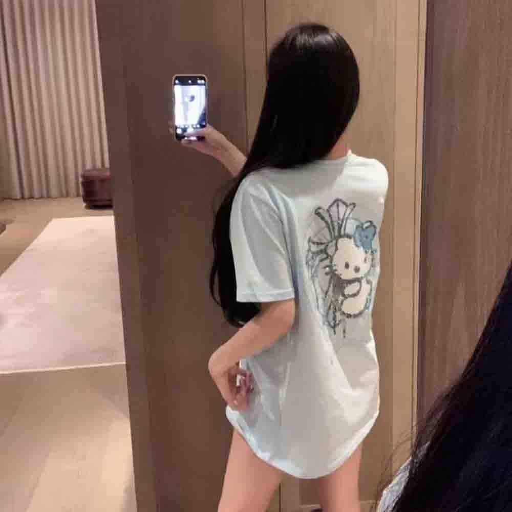 Kore Versiyonu Hello Kittys El - Korean Lifestyle incelemesi ve fiyatı