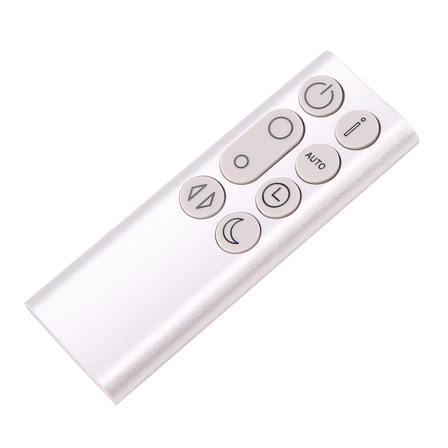 (A23G) Dyson Pure Cool TP05 PH - Dyson Fan Pure Cool incelemesi ve fiyatı