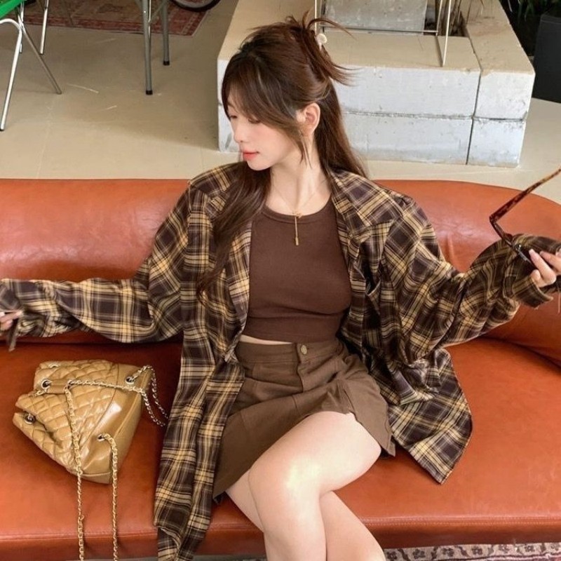 Kadınlar 2026 İlkbahar Yaz Yen - Korean Lifestyle incelemesi ve fiyatı
