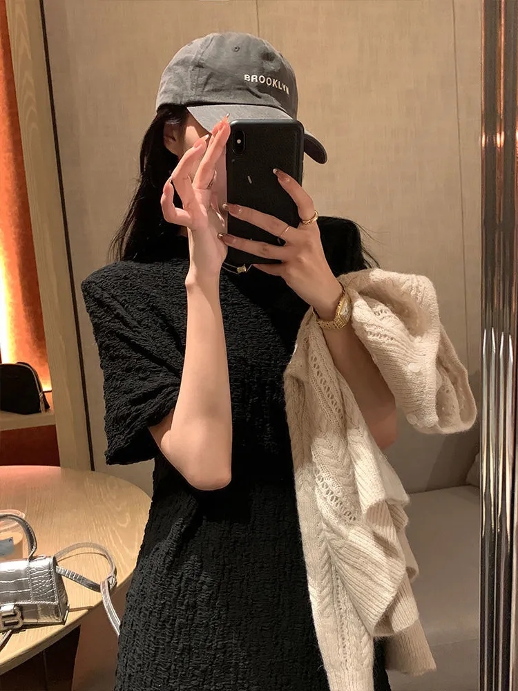 Artı Boyutu 300 Pound Moda Zay - Korean Lifestyle incelemesi ve fiyatı