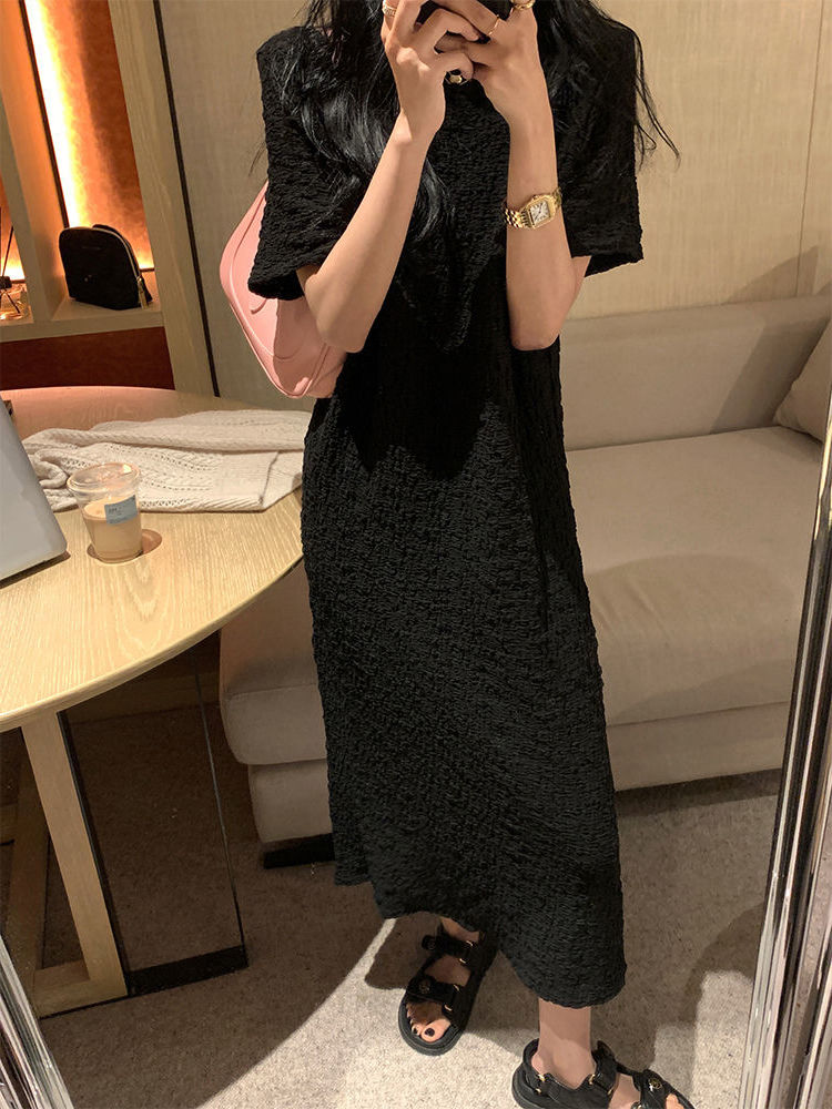 Artı Boyutu 300 Pound Moda Zay - Korean Lifestyle incelemesi ve fiyatı