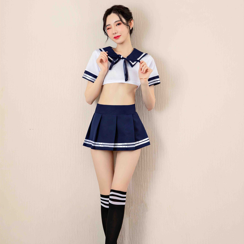 Japonya/Kore Kostüm Kız Öğrenc - Korean Lifestyle incelemesi ve fiyatı
