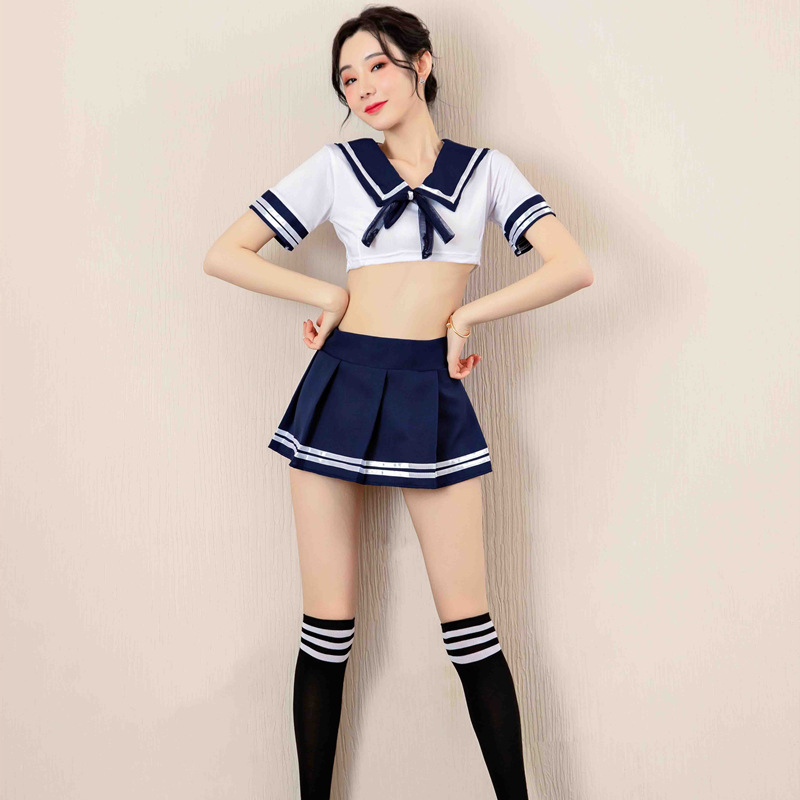 Japonya/Kore Kostüm Kız Öğrenc - Korean Lifestyle incelemesi ve fiyatı