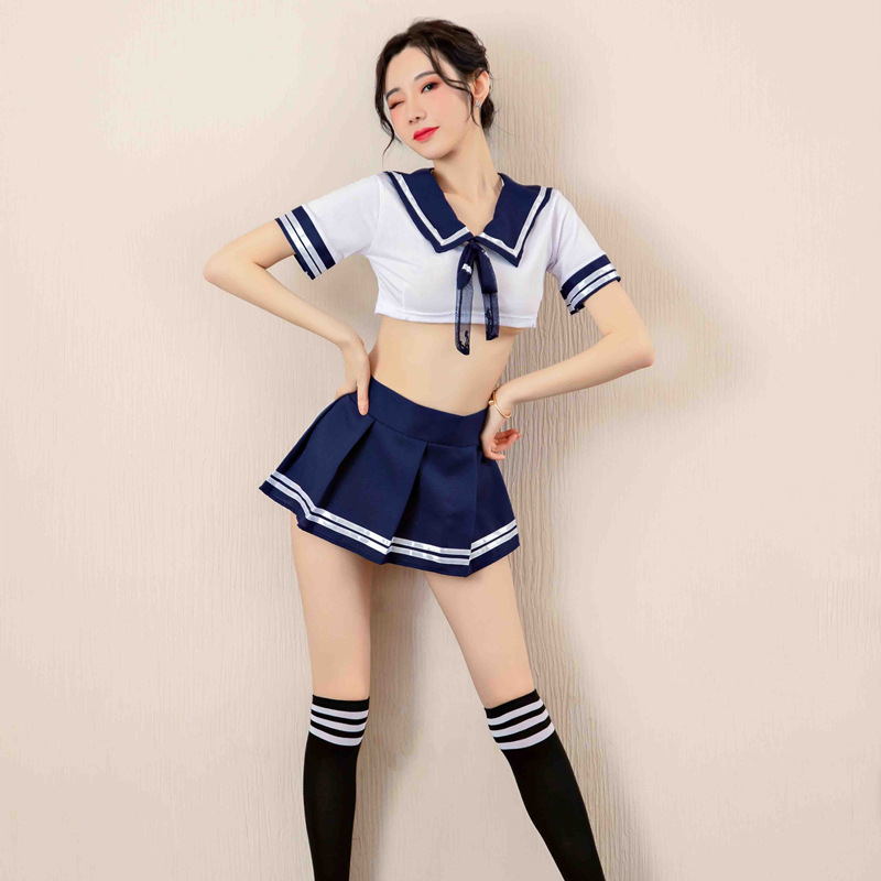 Japonya/Kore Kostüm Kız Öğrenc - Korean Lifestyle incelemesi ve fiyatı