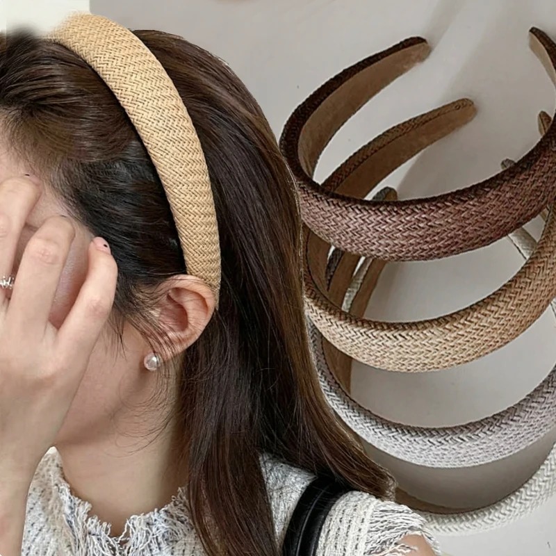 Retro Bohemia Tatil tarzı Hası - Hanbok Hair Pin incelemesi ve fiyatı