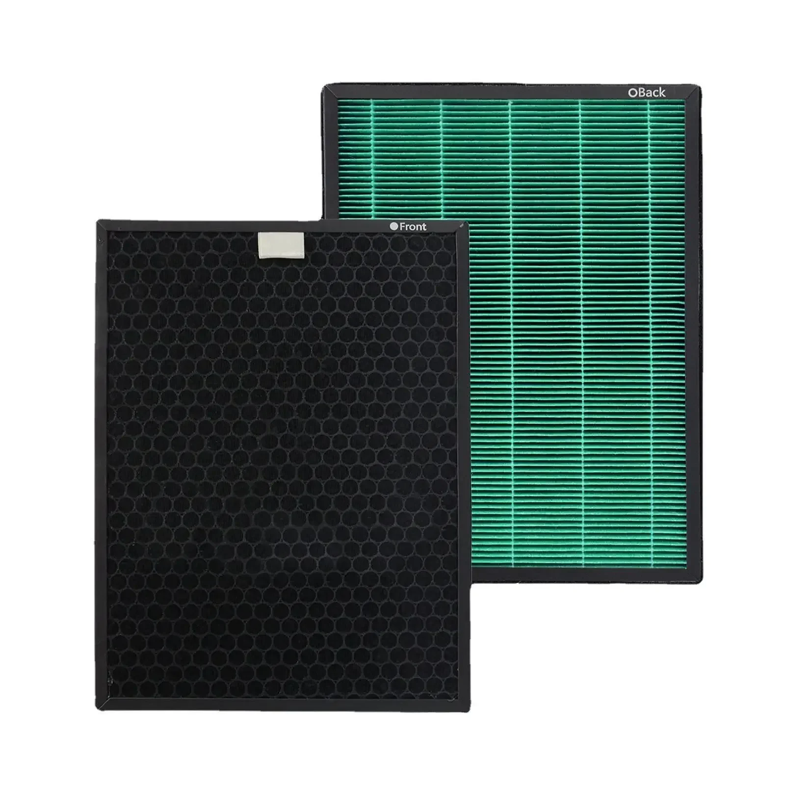 Coway Airmega Max2 400/400S Ha - Coway Air Purifier Airmega 400 incelemesi ve fiyatı