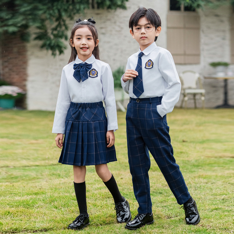 Çocuklar İngiliz Ekose Yelek G - Korean Lifestyle incelemesi ve fiyatı