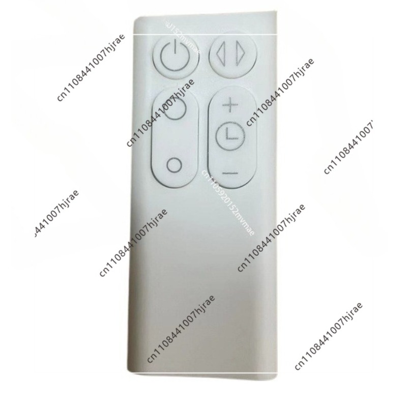 Dyson Bladeless Fan AM06 AM07  - Dyson Fan Am07 incelemesi ve fiyatı